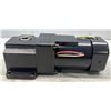 Image 3 : Oriental Motor #5IK90GU-SW Induction Motor w/ 5GU25RH Gear Head