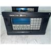 Image 2 : (2) NEMATRON #IWS-120-EC