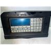 Image 3 : (2) NEMATRON #IWS-120-EC