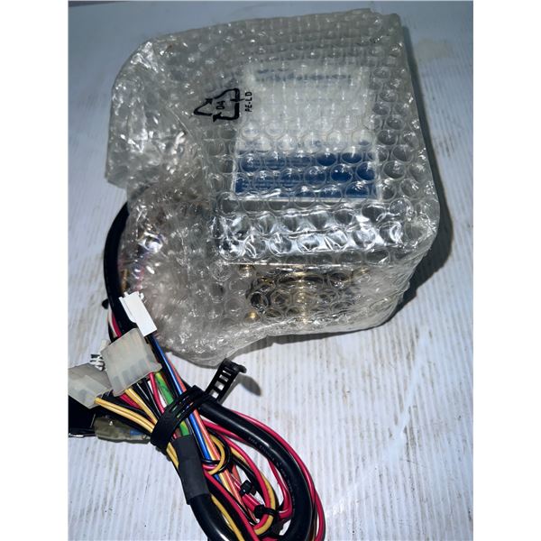 TOPOWER #TOP-150A1