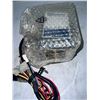 Image 1 : TOPOWER #TOP-150A1