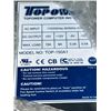 Image 2 : TOPOWER #TOP-150A1