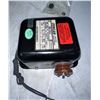 Image 3 : Dongan #A06-SA6X Transformer