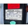 Image 4 : Dongan #A06-SA6X Transformer