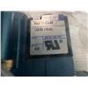 Image 5 : (2) MAC #6321D-211-PM-111DA / #PME-111DABE