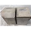 Image 2 : (2) Orange Research # 2221FGS#5533 / #2221FGS-1C-2.5L-A