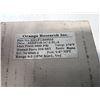 Image 3 : (2) Orange Research # 2221FGS#5533 / #2221FGS-1C-2.5L-A