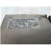 Image 4 : (2) Orange Research # 2221FGS#5533 / #2221FGS-1C-2.5L-A