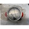 Image 8 : (2) Orange Research # 2221FGS#5533 / #2221FGS-1C-2.5L-A