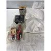 Image 1 : Misc. Lot of MRO Items