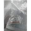 Image 2 : Misc. Lot of MRO Items