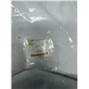 Image 3 : Misc. Lot of MRO Items