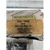 Image 4 : Misc. Lot of MRO Items