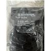 Image 5 : Misc. Lot of MRO Items