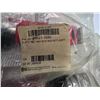 Image 7 : Misc. Lot of MRO Items
