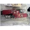 Image 8 : Misc. Lot of MRO Items