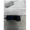 Image 2 : (4) Festo #SME0-1-S-LED-24 B Proximity Sensors