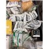 Image 4 : Lot of Misc. MRO Items (See Pictures)