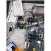 Image 6 : Lot of Misc. MRO Items (See Pictures)