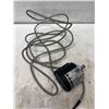 Image 1 : Eltra #EH58C400S5P10X3PR3 Encoder