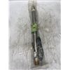 Image 1 : Hydraulic Cylinder #KW-1ST25X320-SH1