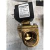 Image 2 : Lot of Misc. MRO Items (See Pictures)