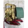 Image 3 : Lot of Misc. MRO Items (See Pictures)
