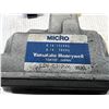 Image 8 : Lot of Misc. MRO Items (See Pictures)