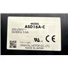 Image 4 : Oriental Motor #ASD16A-C Driver