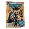 Image 1 : Adventure Comics # 501, July, 1983Adventure Comics #501 is an issue of the series Adventure Comics (