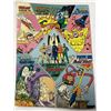 Image 2 : Adventure Comics # 501, July, 1983Adventure Comics #501 is an issue of the series Adventure Comics (