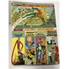 Image 2 : ADVENTURE COMICS #498