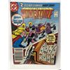 Image 1 : Adventure Comics comic books issue 496