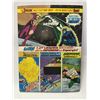 Image 2 : Adventure Comics comic books issue 496