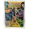 Image 1 : Adventure Comics #502 is an issue of the series Adventure Comics (Volume 1) with a cover date of Aug