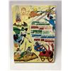 Image 2 : Adventure Comics #502 is an issue of the series Adventure Comics (Volume 1) with a cover date of Aug