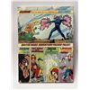 Image 2 : ADVENTURE COMICS #493 newsstand (1982 DC / Digest Comics)