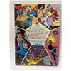 Image 2 : SECRET ORIGINS of SUPER-VILLAINS #15 (Nov 1981) VG+ Condition DC Special DIGEST