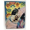 Image 2 : BEST OF DC Blue Ribbon Digest #33 SECRET ORIGINS OF LEGION OF SUPER-HEROES 1983