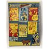 Image 2 : Best Of Dc Blue Ribbon Digest World‘s Finest Comics Digest Number 20
