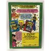Image 2 : Mad House Comics Digest Magazine No. 7 1981-1982