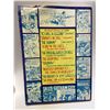 Image 2 : Best of DC Blue Ribbon Digest #23 , April, Year's Best Comics Stories, Top Ten Tales of 1981