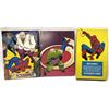 Image 2 : Marvel Comics  THREE Spiderman magazines