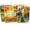 Image 3 : DC Comics,  FIVE Superman Magazines