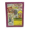 Image 2 : Archie's Super Hero Comics Digest Magazine No. 2