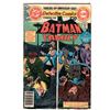 Image 1 : Detective Comics #483 is an issue of the series Detective Comics (Volume 1) with a cover date of May