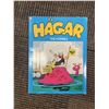 Image 1 : 1977 Hagar and the Basilisk