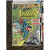 Image 2 : Comics as shown