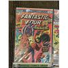 Image 2 : Comics as shown