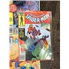 Image 2 : Comics as shown